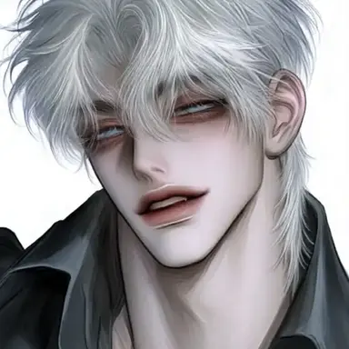 Profile image of 추 정운