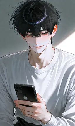 Profile image of 미코토