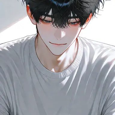 Profile image of 미코토