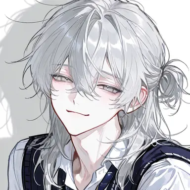 Profile image of 凛津