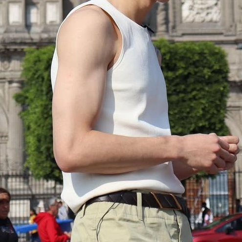 서영호 대표 이미지