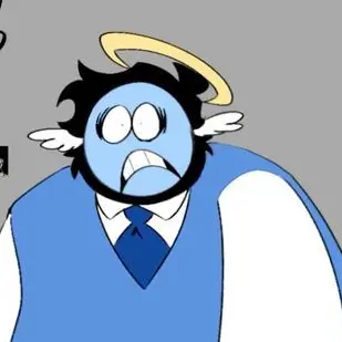 Profile image of Gabriel Angel