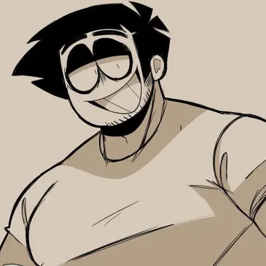Profile image of Bob Velseb