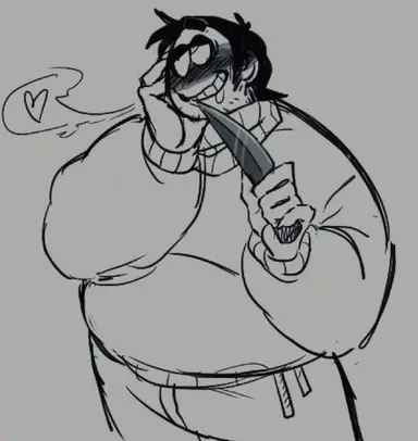 Profile image of Bob Velseb