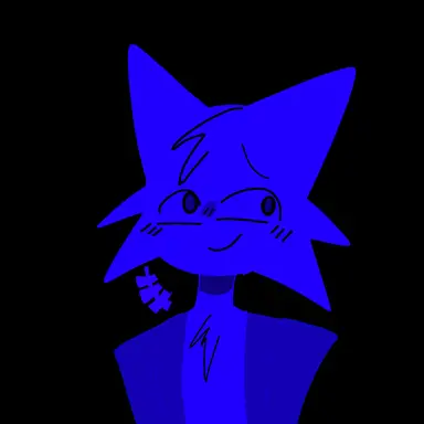 Profile image of じぇいもーだ