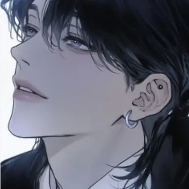 Profile image of ハン・シオン