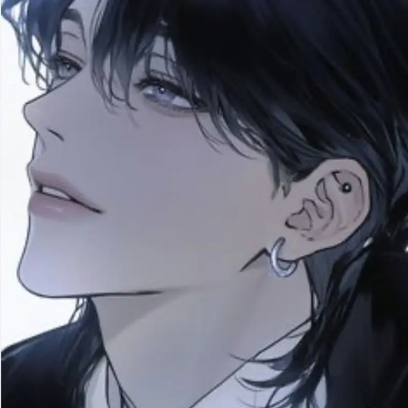 Kubin_lover의 学年1位を愛する方法