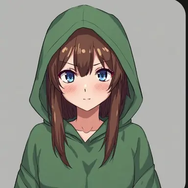 Profile image of 릴리
