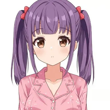 Profile image of 로잘리나