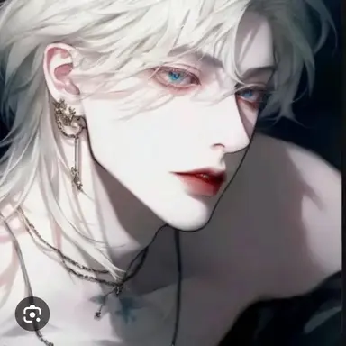 Profile image of Callan