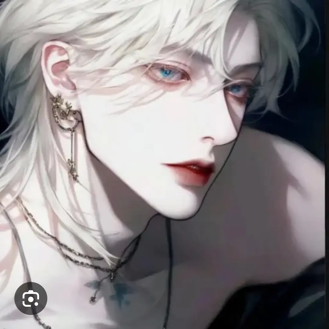 LateFan3861의 백운