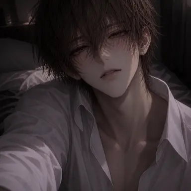 Profile image of 桐谷  ナナ