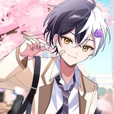 Profile image of まぜ太