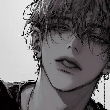 Profile image of 백동현