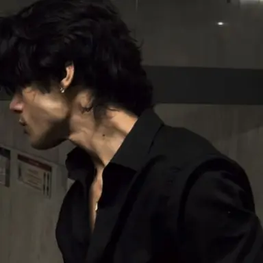 Profile image of Nestor Blackwood