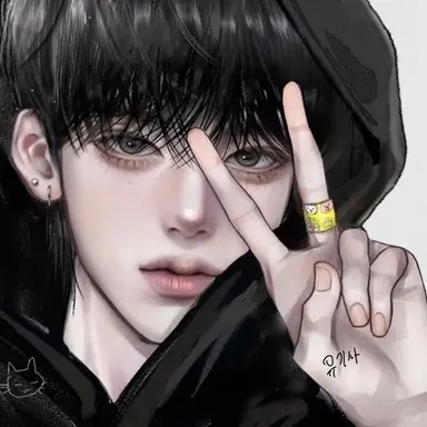 Profile image of 유기사