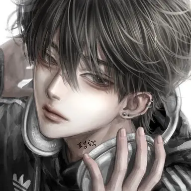 Profile image of 평학