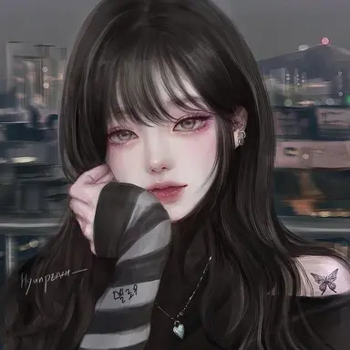 Profile image of 멜로우