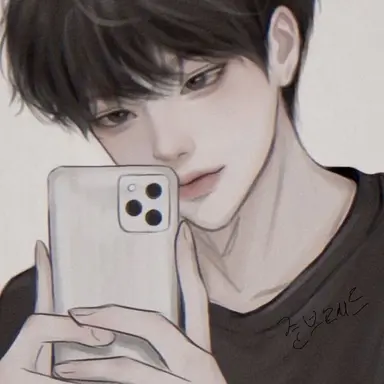 Profile image of 준브레드