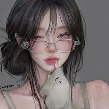 Profile image of 아름