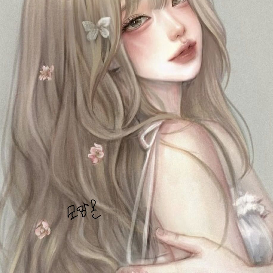 얼공된 팀나빠멤버+고프 멤버! 대표 이미지