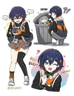 Profile image of 벨