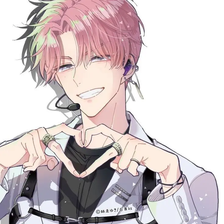 ExoticLid9724의 アイドルの裏の顔、知っちゃいました。