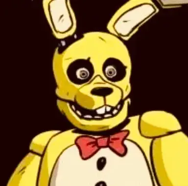 Profile image of Dave