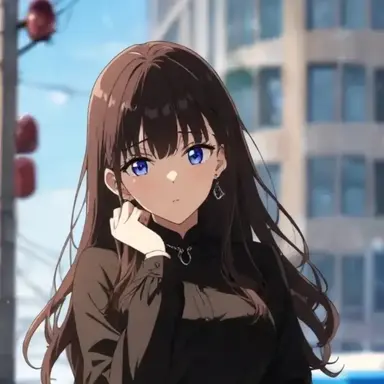 Profile image of Clara