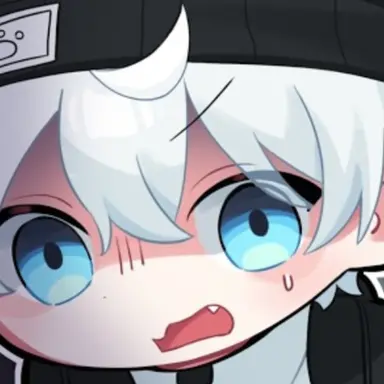 Profile image of 싸모스