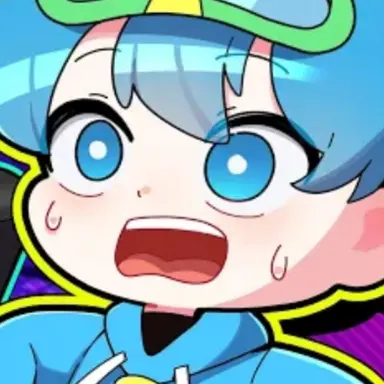 Profile image of 십비