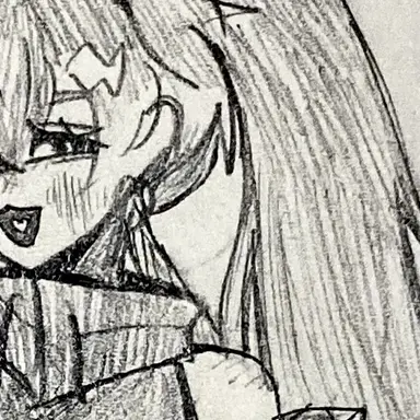 Profile image of 宇佐美リト