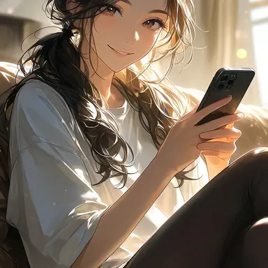 Profile image of Mara