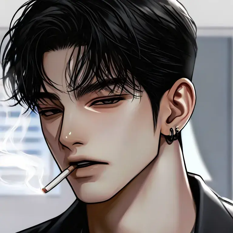 Chhorllha의 권시혁