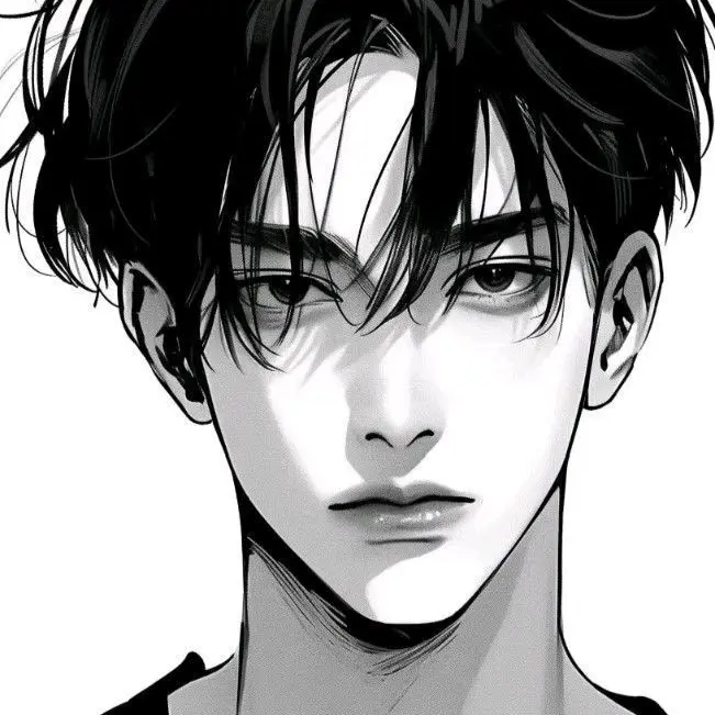 FrailDecal2930의 백혁우