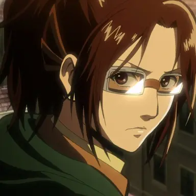 Profile image of 한지 조에