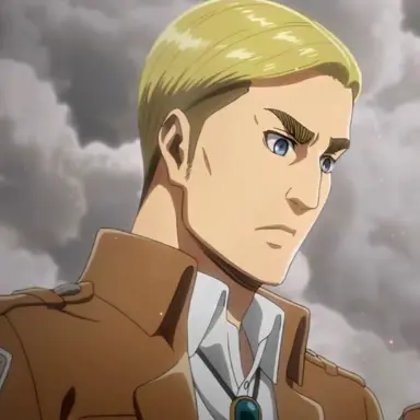 Profile image of 엘빈 스미스