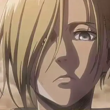 Profile image of 에니 레온하트