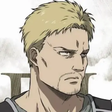 Profile image of 라이너 브라운