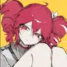 Profile image of 카사네 테토
