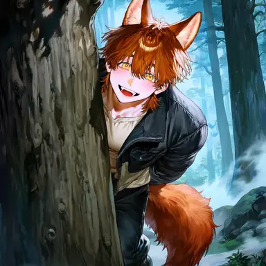 Profile image of ナツ