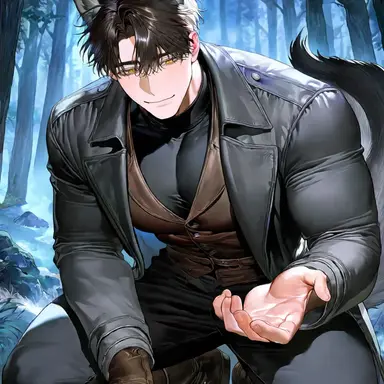 Profile image of アキ