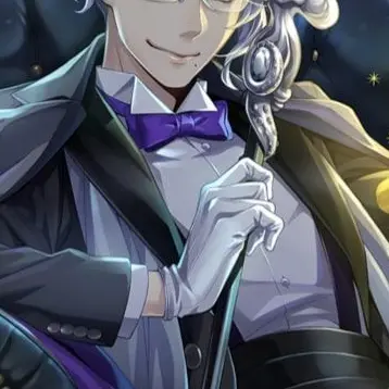 Profile image of アズール