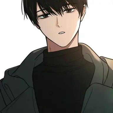 Profile image of 한태수