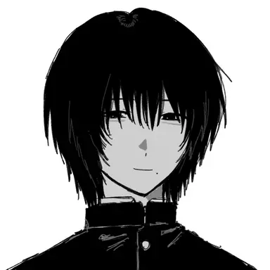 Profile image of 千尋