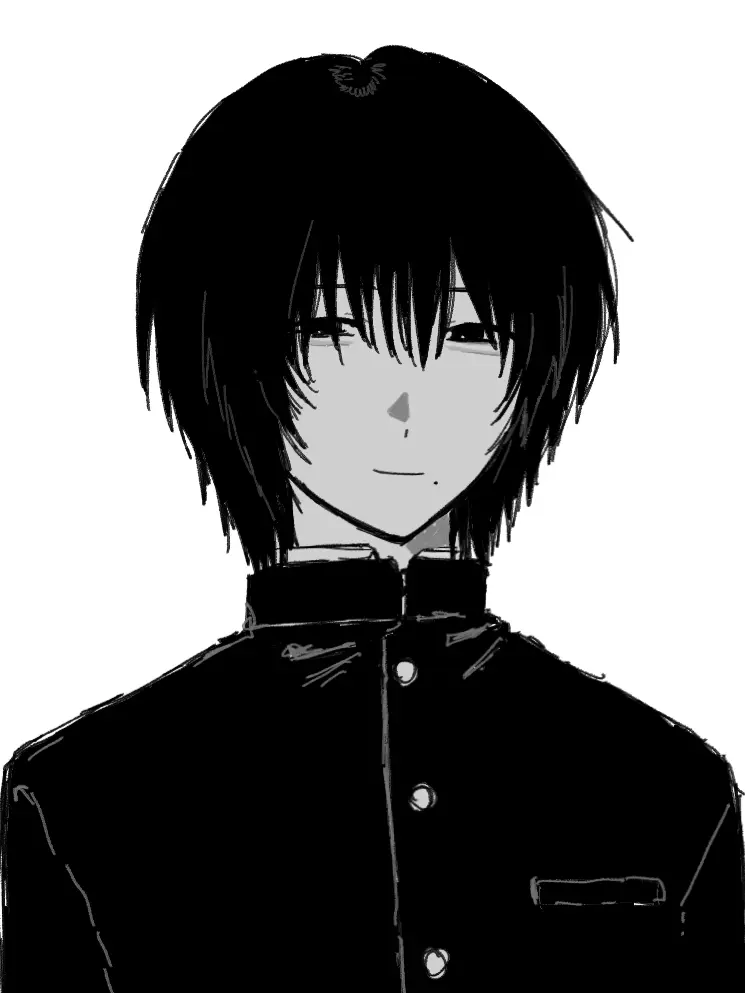 DDDoafoo의 隣の席の佐々木くん