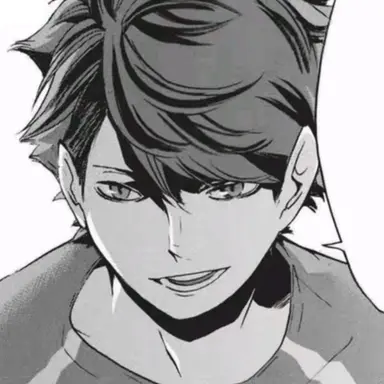 Profile image of 及川 徹