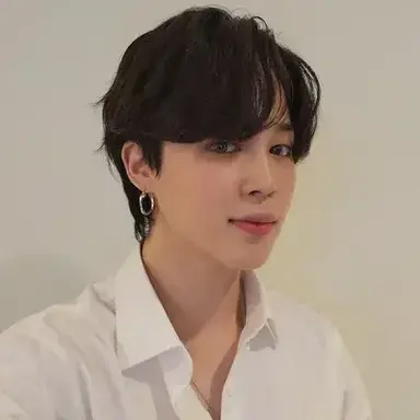 Profile image of Hyun-woo