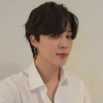 SmallDingo7398의 Hyun-woo (Stepdad)