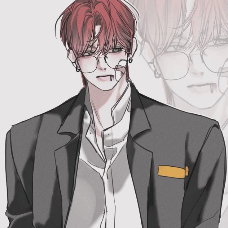 김태영 대표 이미지